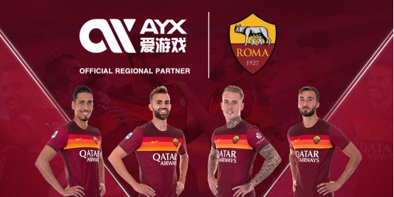 这也是中国