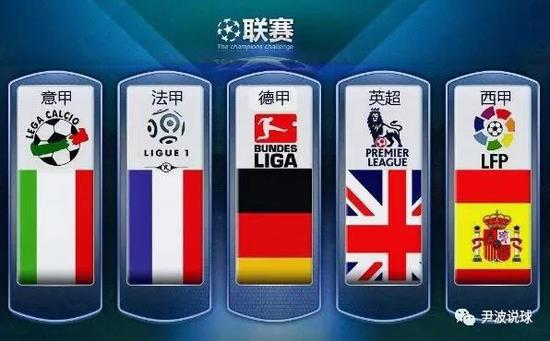 不仅降低了